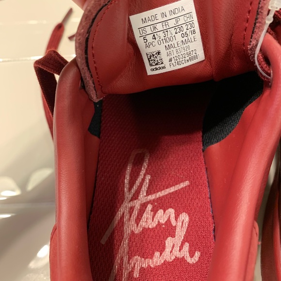 Stan Smith’s - Picture 7 of 8